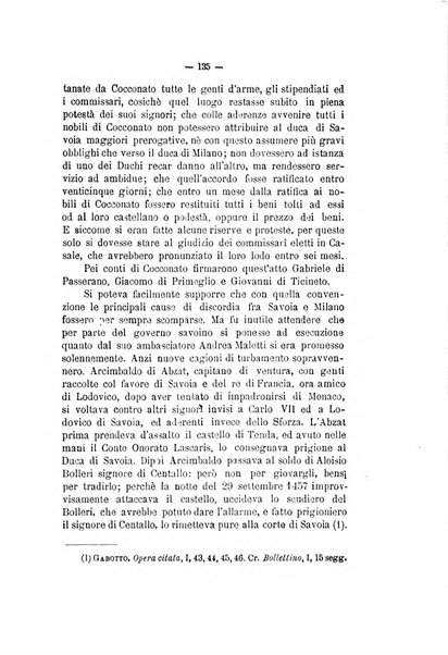 Bollettino storico-bibliografico subalpino