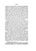 giornale/CFI0348773/1896/unico/00000147