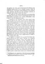 giornale/CFI0348773/1896/unico/00000155