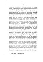 giornale/CFI0348773/1896/unico/00000156