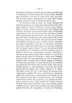 giornale/CFI0348773/1896/unico/00000158