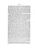 giornale/CFI0348773/1896/unico/00000166