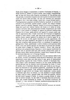 giornale/CFI0348773/1896/unico/00000172