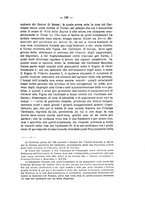 giornale/CFI0348773/1896/unico/00000173