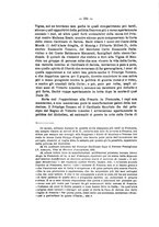 giornale/CFI0348773/1896/unico/00000174