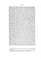 giornale/CFI0348773/1896/unico/00000176