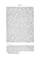 giornale/CFI0348773/1896/unico/00000177