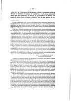 giornale/CFI0348773/1896/unico/00000179