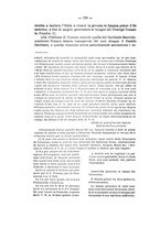 giornale/CFI0348773/1896/unico/00000180