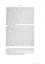 giornale/CFI0348773/1896/unico/00000181