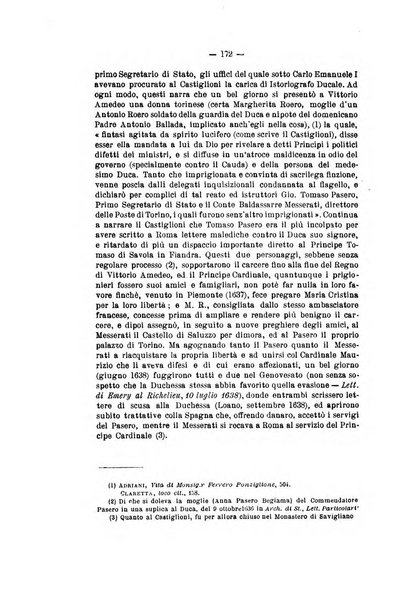 Bollettino storico-bibliografico subalpino