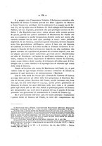 giornale/CFI0348773/1896/unico/00000189