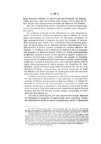 giornale/CFI0348773/1896/unico/00000190