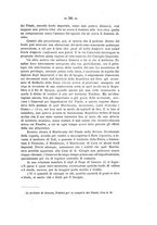 giornale/CFI0348773/1896/unico/00000191