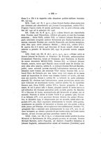 giornale/CFI0348773/1896/unico/00000216