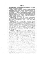 giornale/CFI0348773/1896/unico/00000220