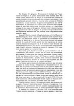 giornale/CFI0348773/1896/unico/00000298