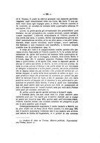 giornale/CFI0348773/1896/unico/00000299