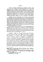 giornale/CFI0348773/1896/unico/00000329