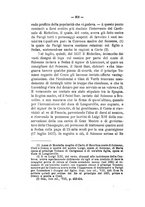 giornale/CFI0348773/1896/unico/00000330