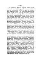 giornale/CFI0348773/1896/unico/00000333