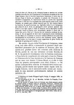 giornale/CFI0348773/1896/unico/00000334