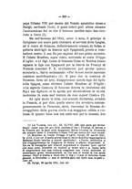 giornale/CFI0348773/1896/unico/00000337