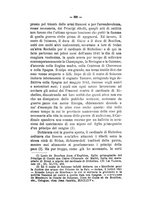 giornale/CFI0348773/1896/unico/00000338