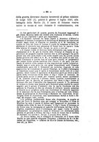 giornale/CFI0348773/1896/unico/00000339