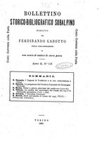 giornale/CFI0348773/1897/unico/00000005