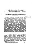 giornale/CFI0348773/1897/unico/00000007