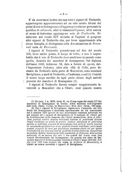 Bollettino storico-bibliografico subalpino