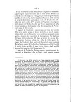 giornale/CFI0348773/1897/unico/00000008