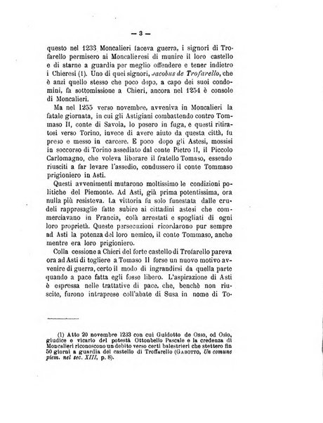 Bollettino storico-bibliografico subalpino