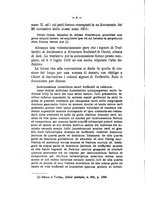 giornale/CFI0348773/1897/unico/00000010