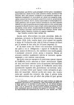 giornale/CFI0348773/1897/unico/00000012