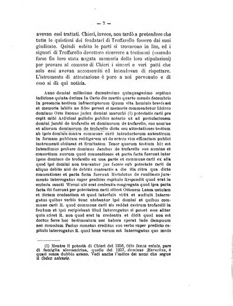 Bollettino storico-bibliografico subalpino