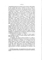 giornale/CFI0348773/1897/unico/00000016