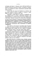 giornale/CFI0348773/1897/unico/00000017