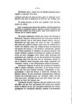 giornale/CFI0348773/1897/unico/00000018