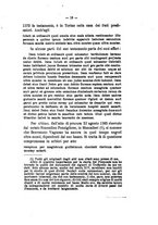 giornale/CFI0348773/1897/unico/00000019