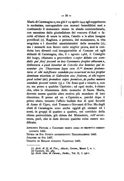 Bollettino storico-bibliografico subalpino