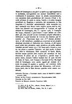 giornale/CFI0348773/1897/unico/00000022