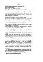 giornale/CFI0348773/1897/unico/00000023