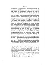 giornale/CFI0348773/1897/unico/00000024