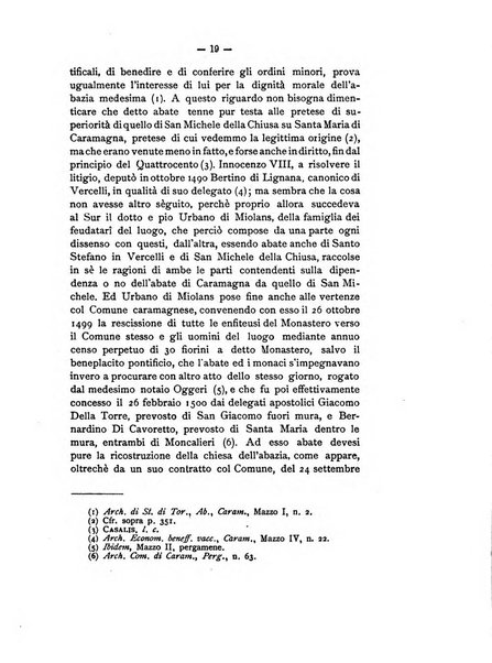 Bollettino storico-bibliografico subalpino