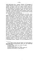 giornale/CFI0348773/1897/unico/00000029