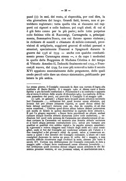 Bollettino storico-bibliografico subalpino