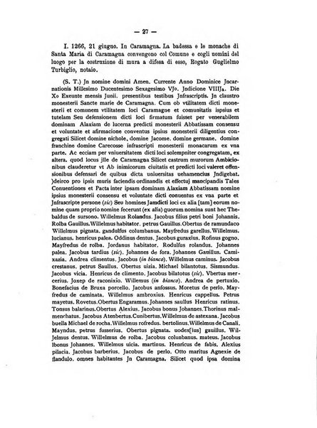 Bollettino storico-bibliografico subalpino