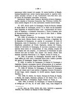 giornale/CFI0348773/1897/unico/00000036